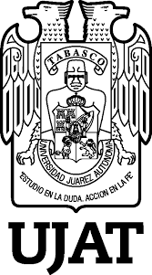 Patrocinador 2