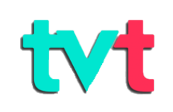 Patrocinador 6
