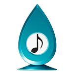 Logo Fundación